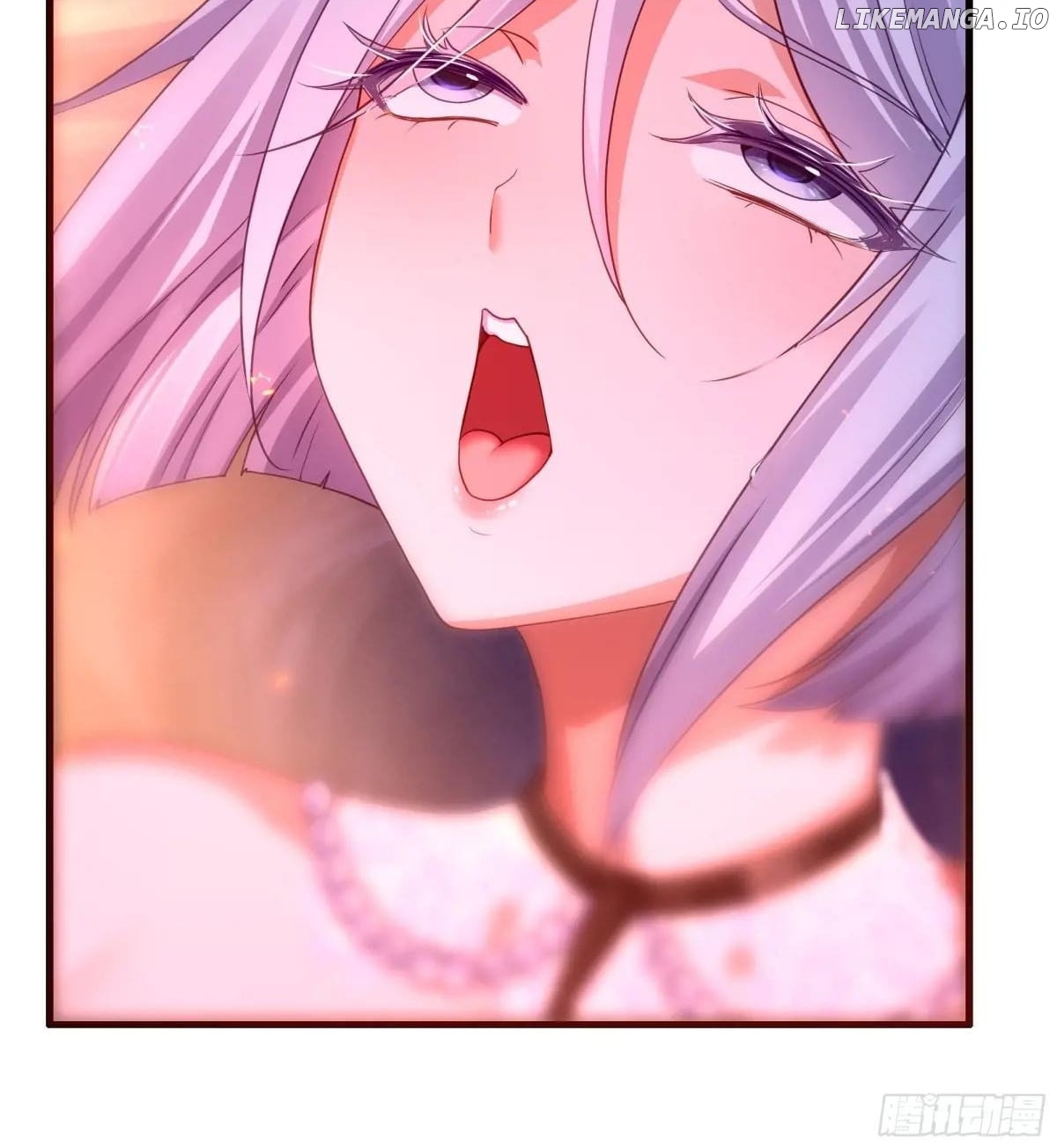 Rebirth of King Zhou: Not Being the Ultimate Villain Chapter 57 - page 23